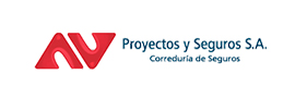 Proyectos-y-seguros-correduria-seguros