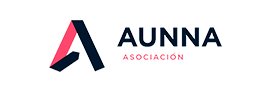 aunna-asociacion