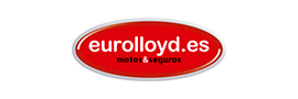 eurolloyd-seguros-motos