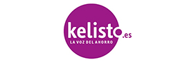 kelisto-comparador-seguros
