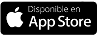 Seguropordias en App Store