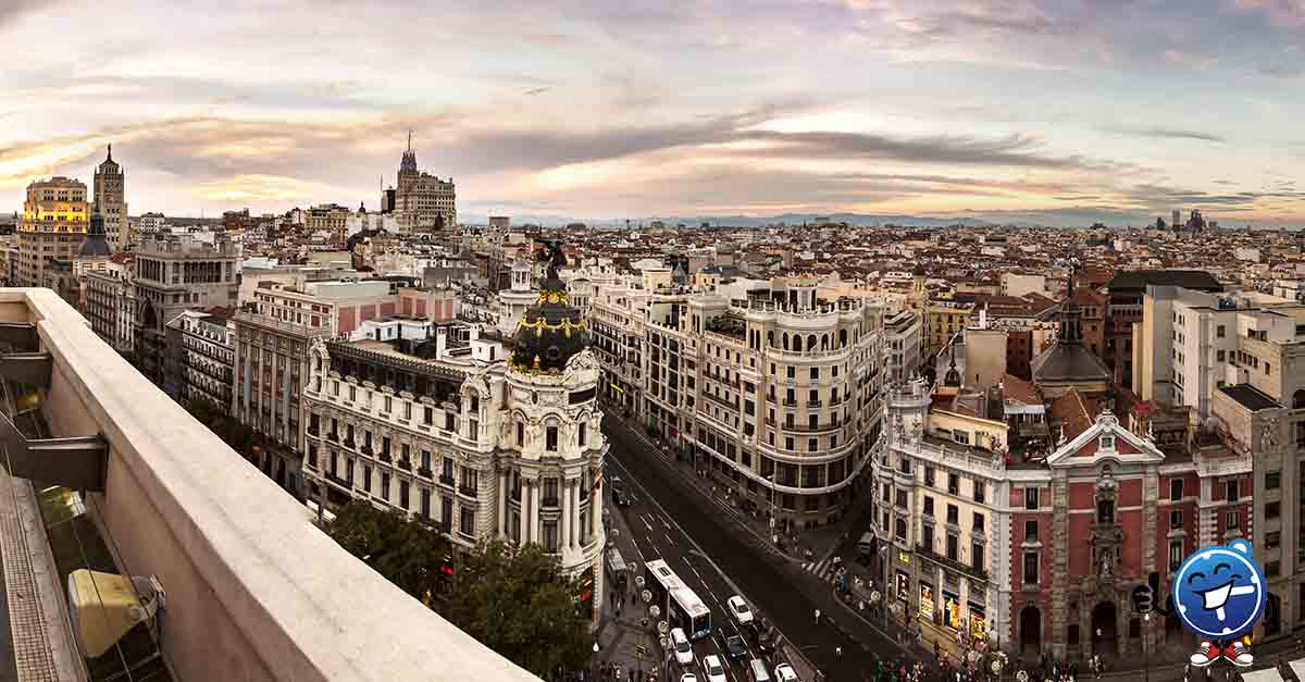 Coches de segunda mano baratos en Madrid