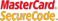 MasterCard secureCode