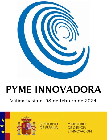 pyme-logo