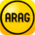 logo-arag