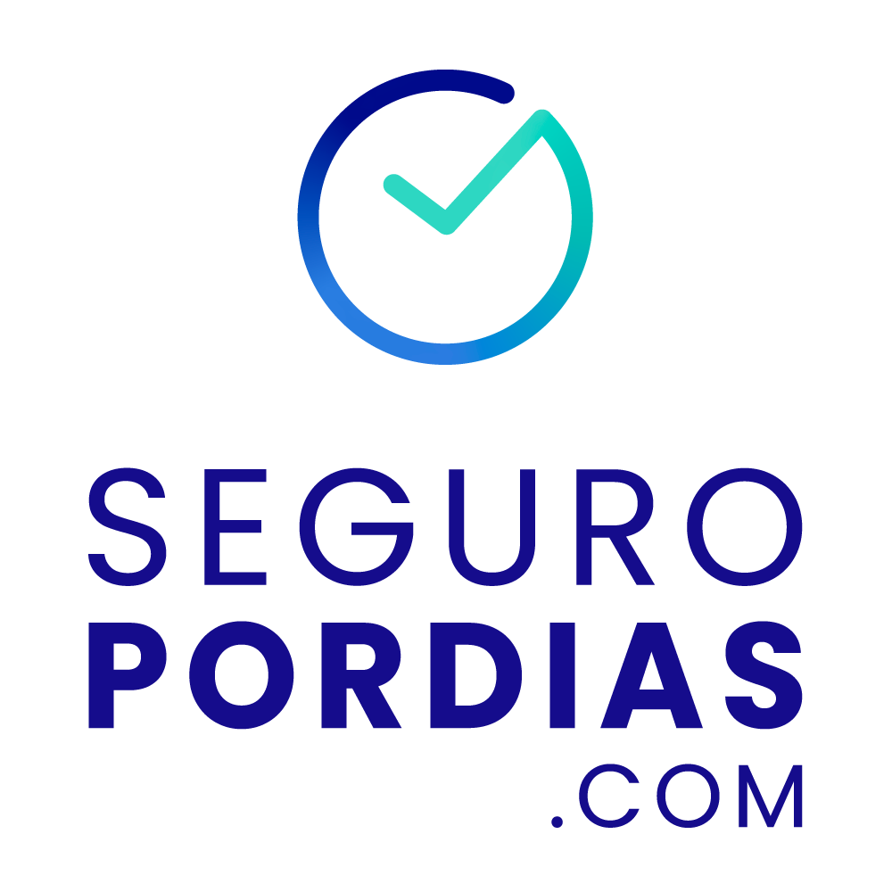(c) Seguropordias.com